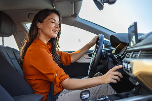 Best Air Conditioning Repair  in Stuttgt, AR