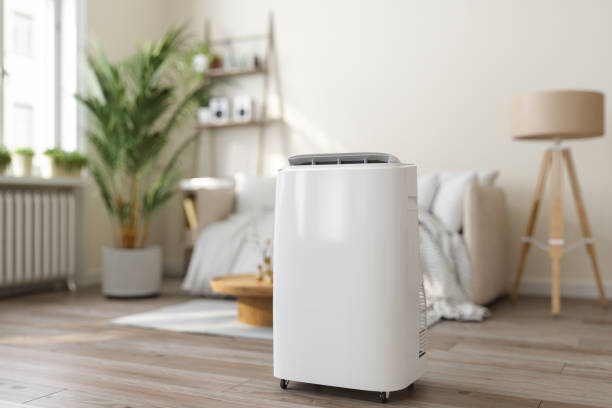 Best Air Quality Test  in Stuttgt, AR